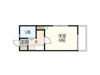 コーポマサト