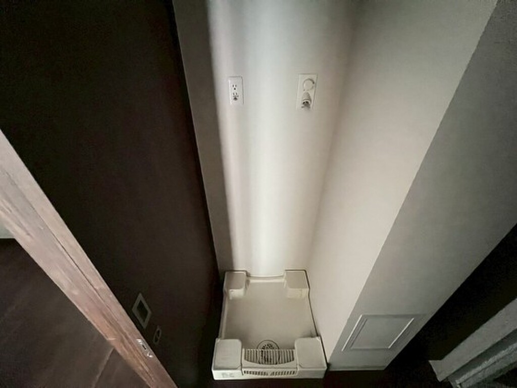 (13/21) その他 (13/21) その他