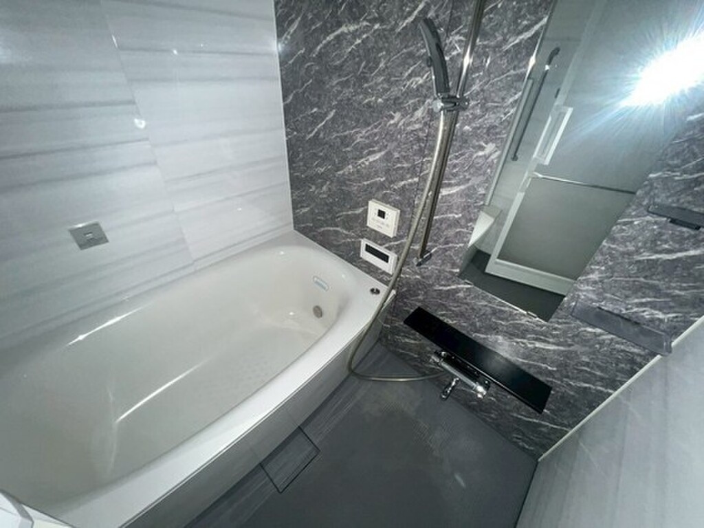 (6/21) バス (6/21) バス