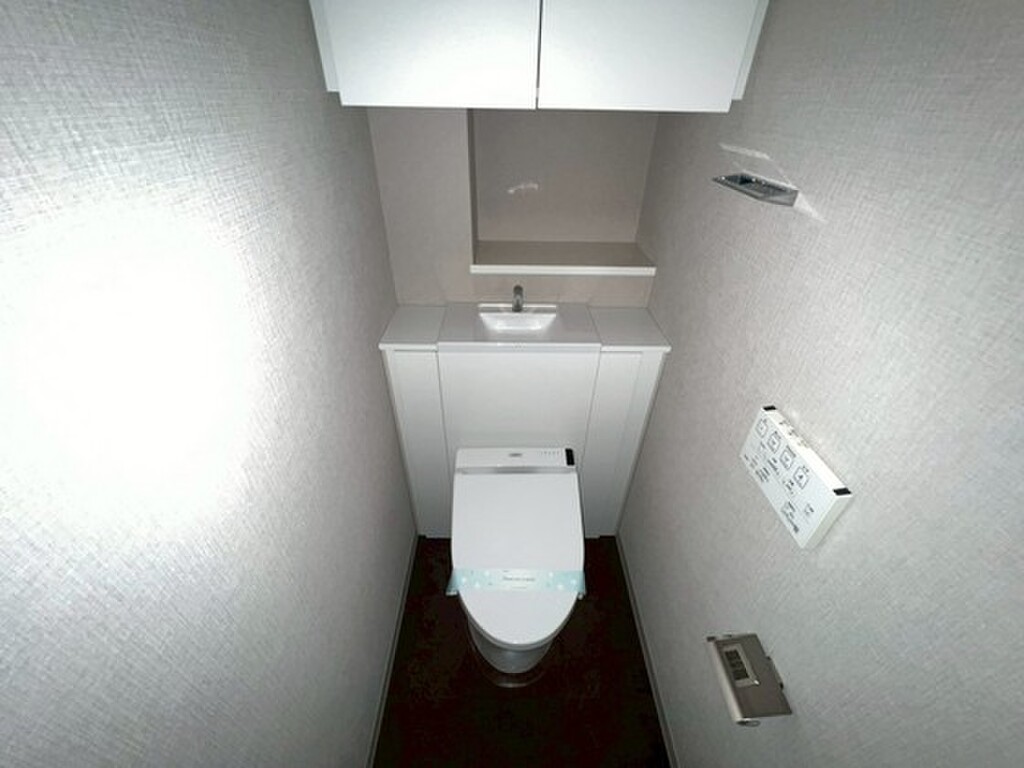 (7/21) トイレ (7/21) トイレ