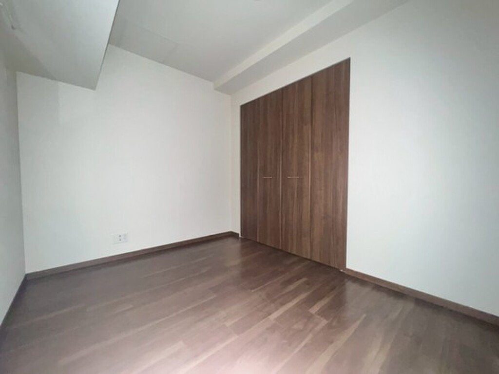 (9/21) その他部屋・スペース (9/21) その他部屋・スペース