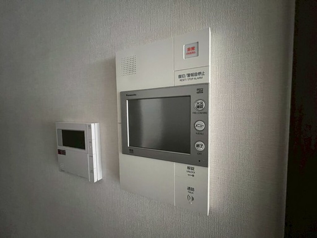 (11/21) セキュリティ (11/21) セキュリティ