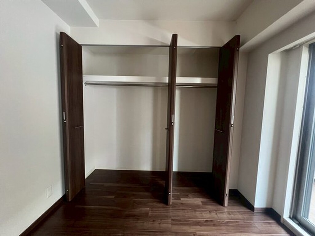 (12/21) 収納 (12/21) 収納