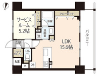 プレサンスロジェ広島駅南