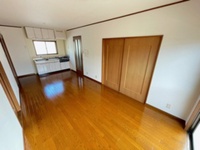 グランドハイツ井出口