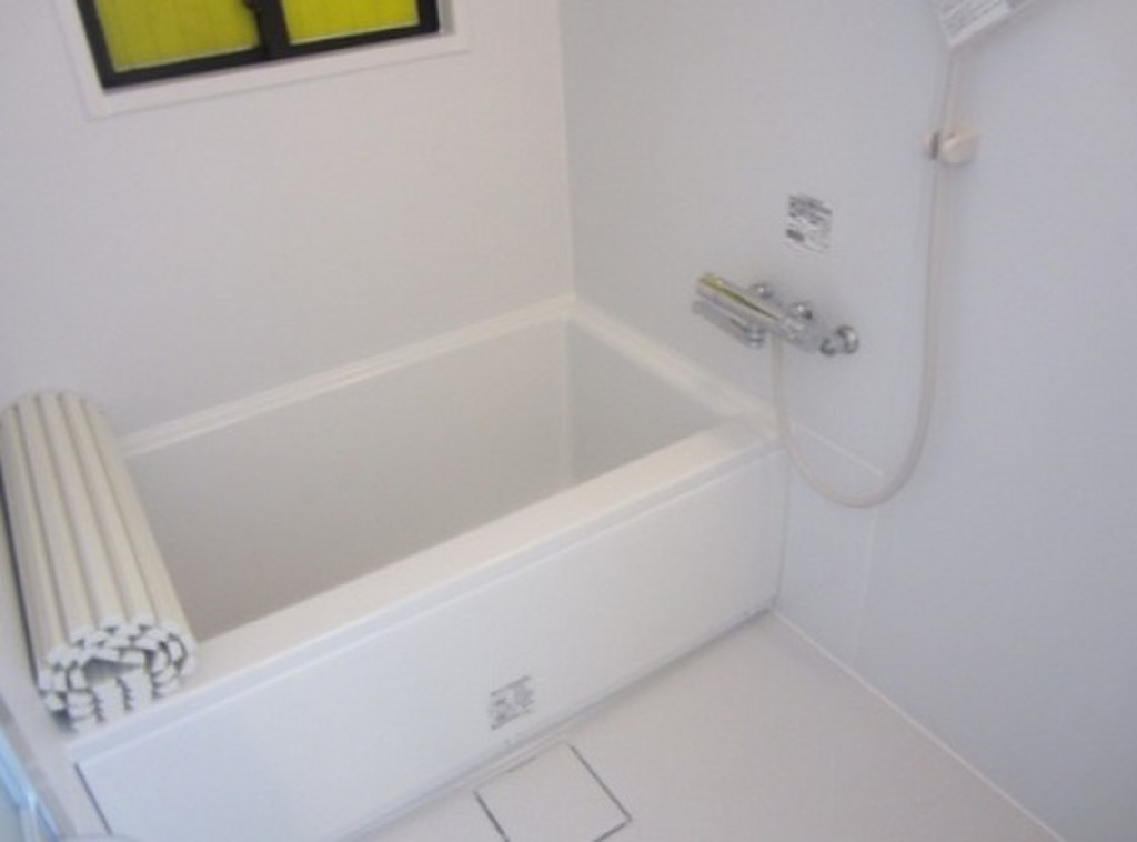 (4/17) バス (4/17) バス