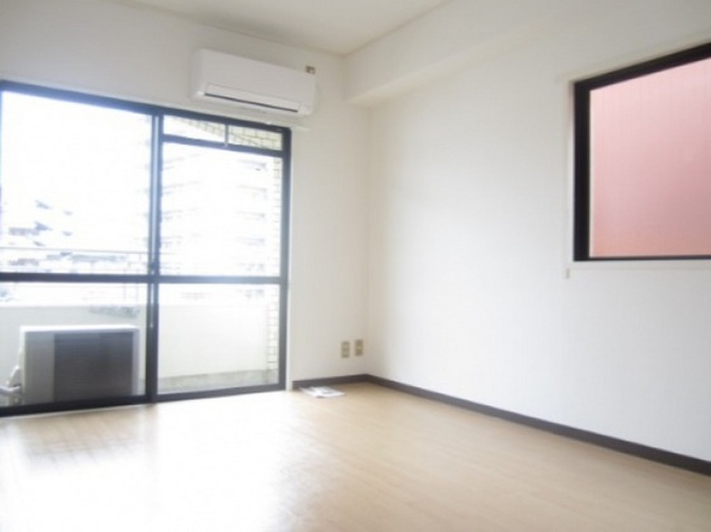 (6/17) その他部屋・スペース (6/17) その他部屋・スペース