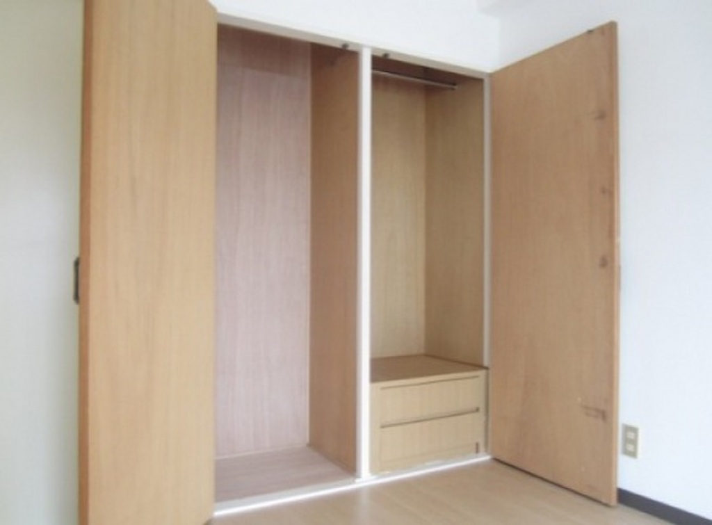 (7/17) 収納 (7/17) 収納