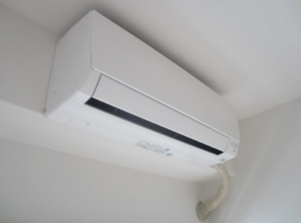 (8/17) その他設備 (8/17) その他設備