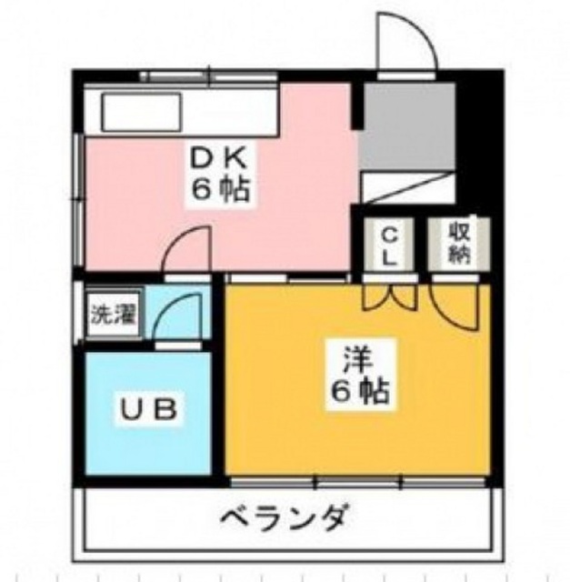 森本ビル
