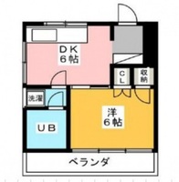 森本ビル