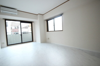 M6BLDG