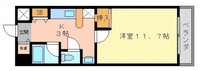 M6BLDG