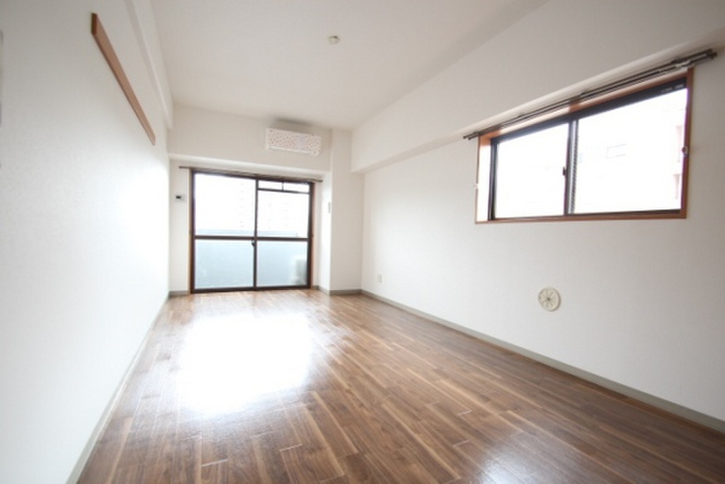 (2/17) 居室・リビング