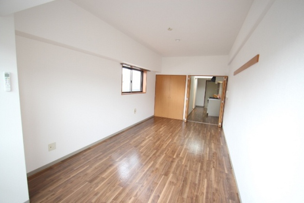 (7/17) その他部屋・スペース