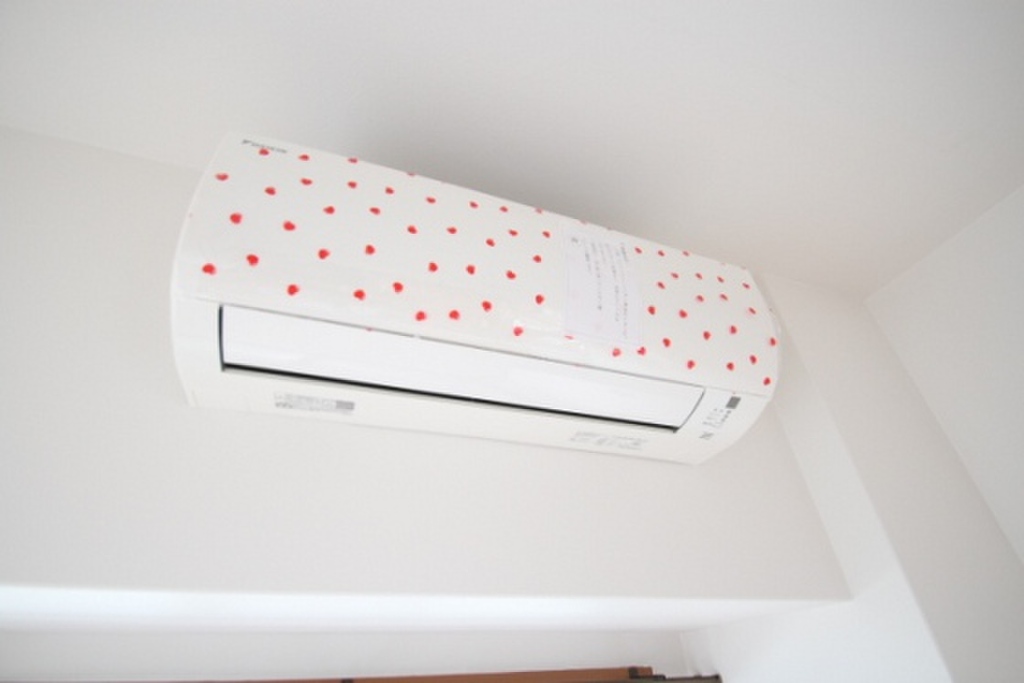 (9/17) その他設備