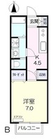 リシャール三野