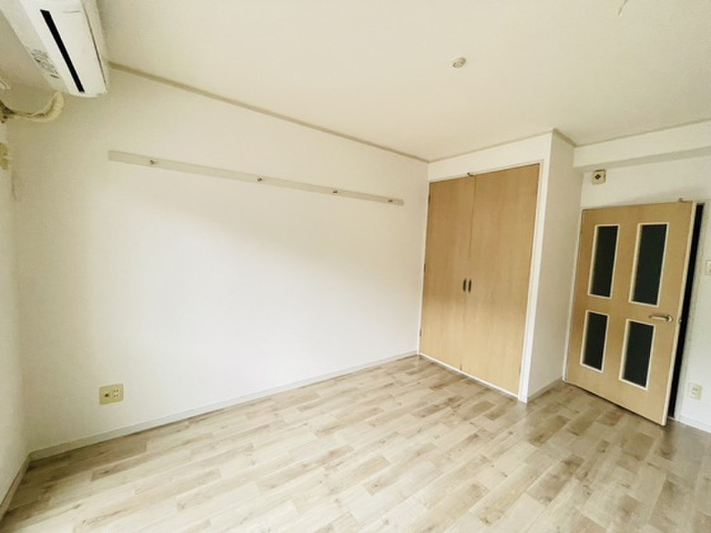 (13/20) その他 (13/20) その他