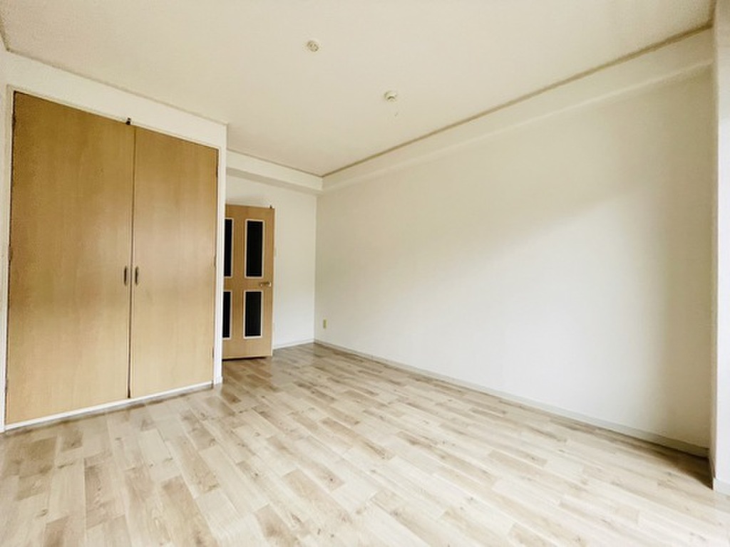 (2/20) 居室・リビング (2/20) 居室・リビング