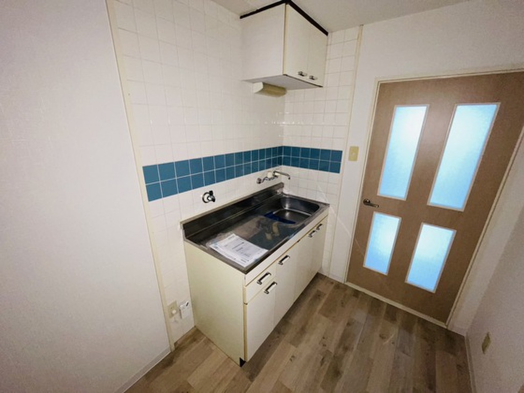 (3/20) キッチン (3/20) キッチン