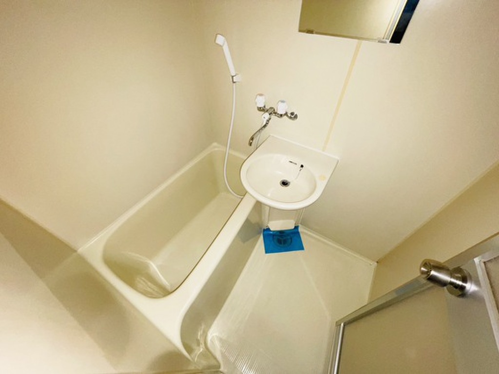 (4/20) バス (4/20) バス