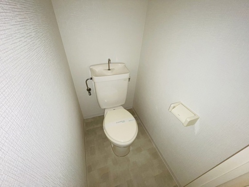 (5/20) トイレ (5/20) トイレ