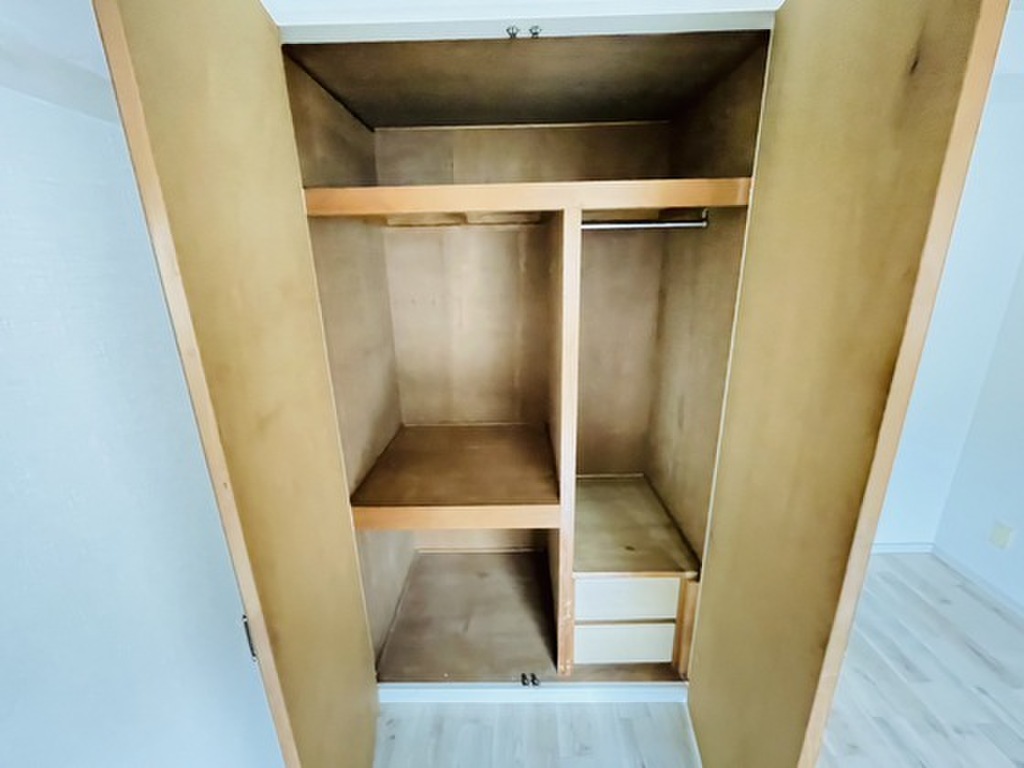 (6/20) 収納 (6/20) 収納