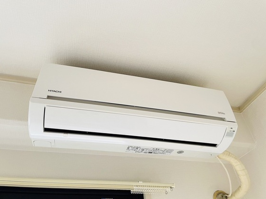 (8/20) その他設備 (8/20) その他設備