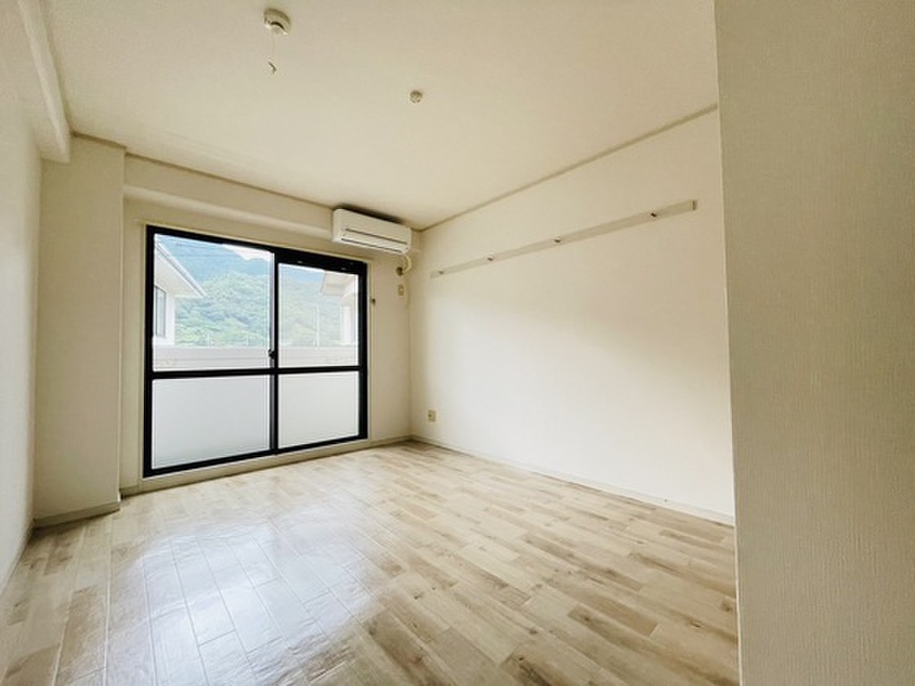 (12/20) セキュリティ (12/20) セキュリティ