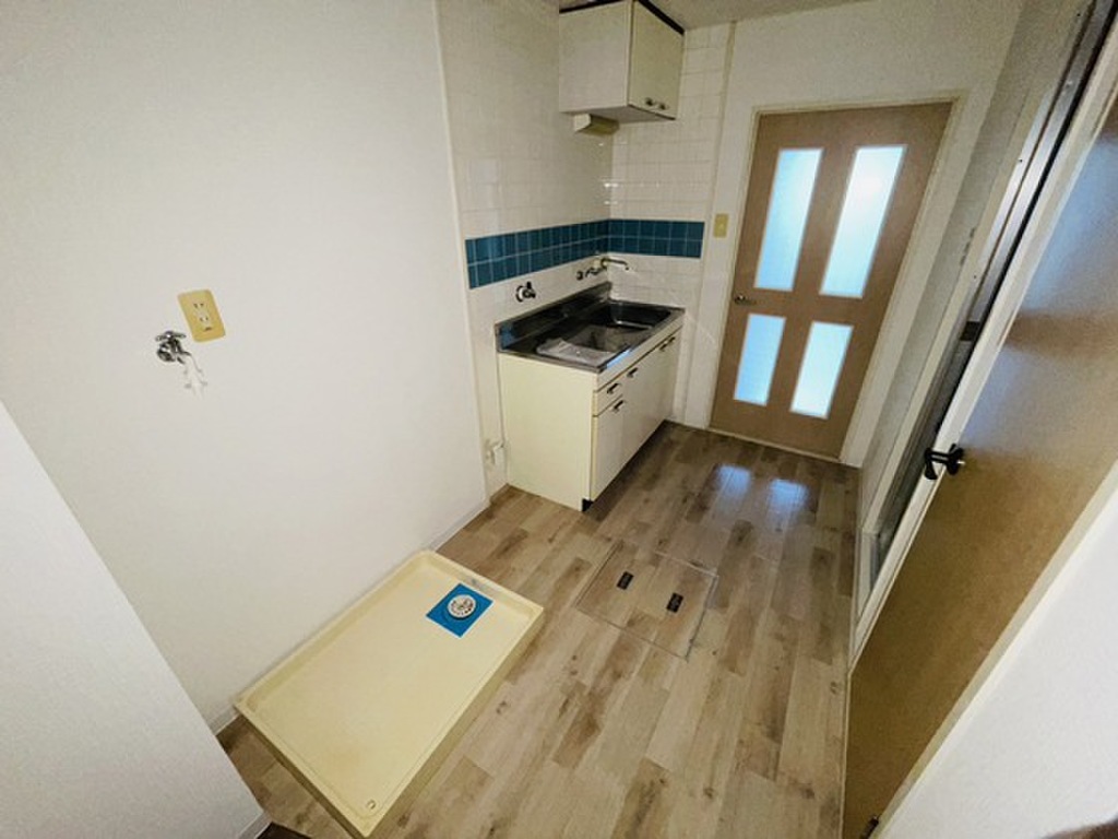 (9/20) その他部屋・スペース (9/20) その他部屋・スペース