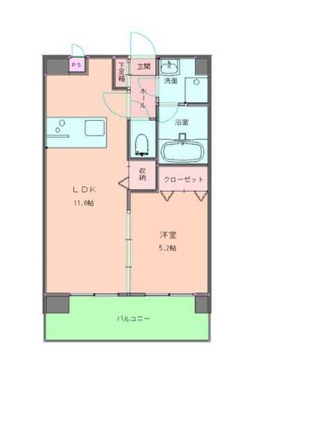 ピュアロイヤル大元