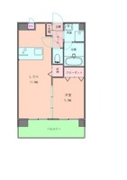 ピュアロイヤル大元