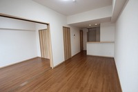 ピュアロイヤル大元