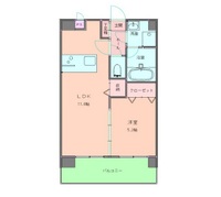 ピュアロイヤル大元