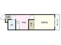 谷原ビル