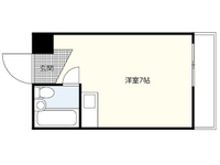 三篠アルティメイトビル