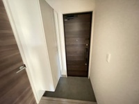 ※他の号室の写真になります。