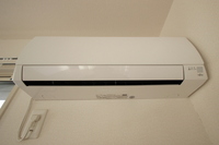 ※他の号室の写真になります。