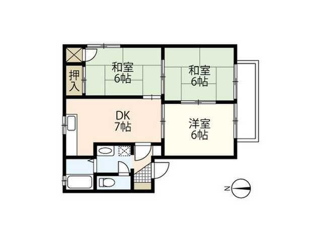 シェソワ矢野南