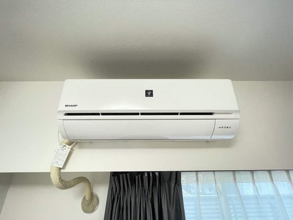 (9/25) その他 (9/25) その他