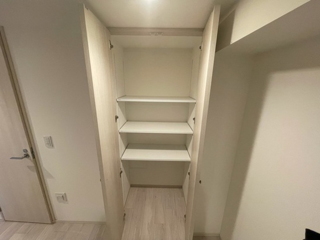 (14/25) その他 (14/25) その他