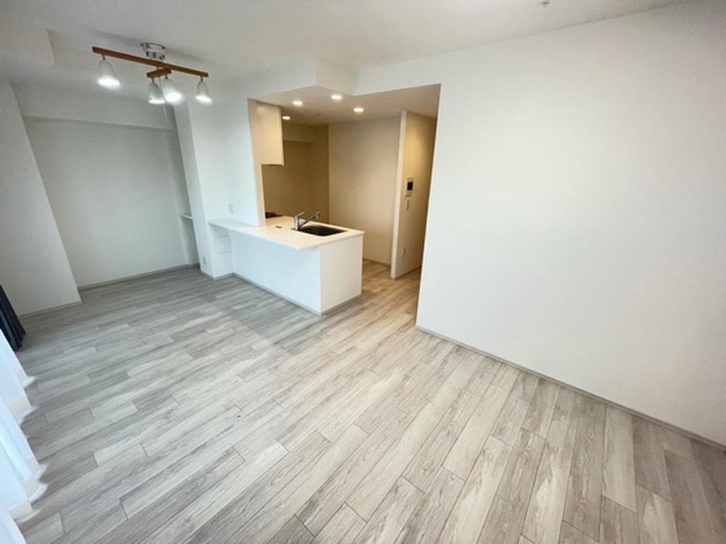 (2/25) 居室・リビング (2/25) 居室・リビング