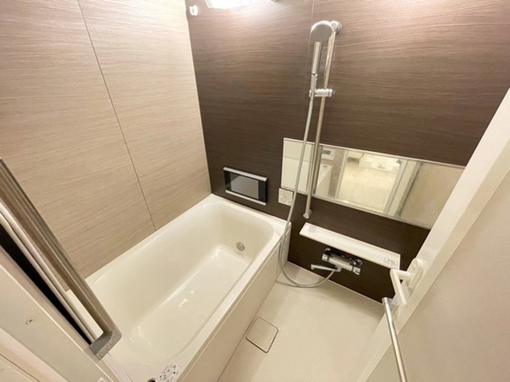 (4/25) バス (4/25) バス