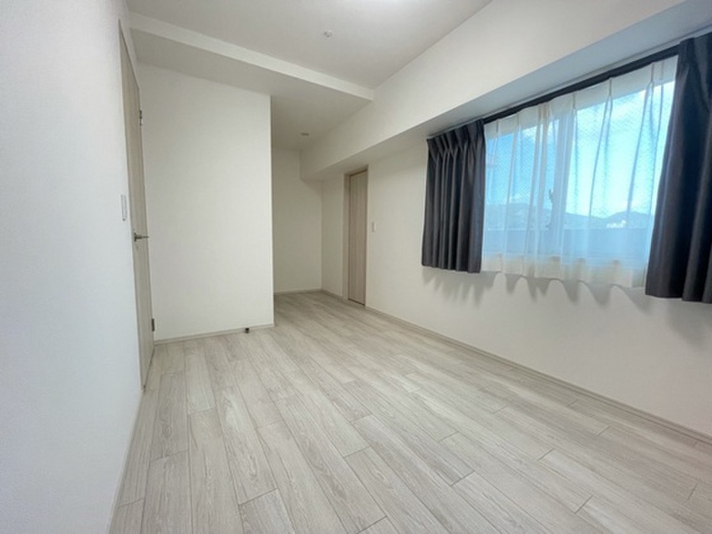 (5/25) その他部屋・スペース (5/25) その他部屋・スペース