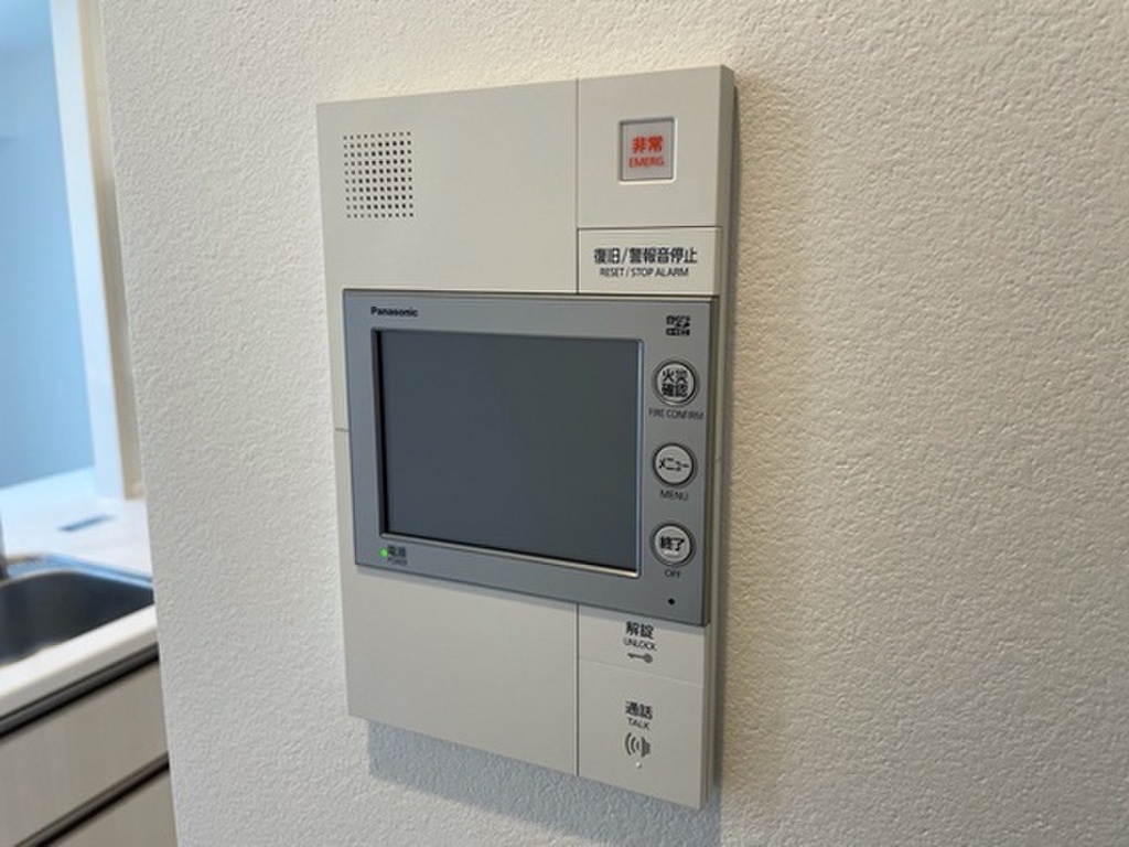 (7/25) セキュリティ (7/25) セキュリティ