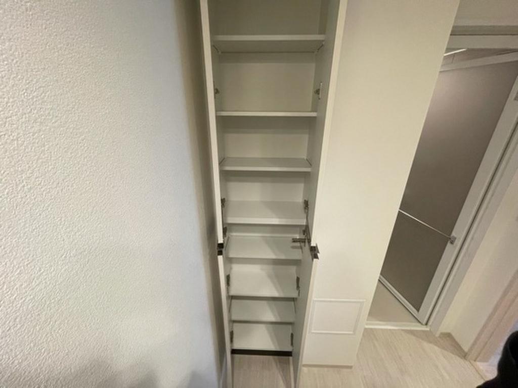 (8/25) その他設備 (8/25) その他設備