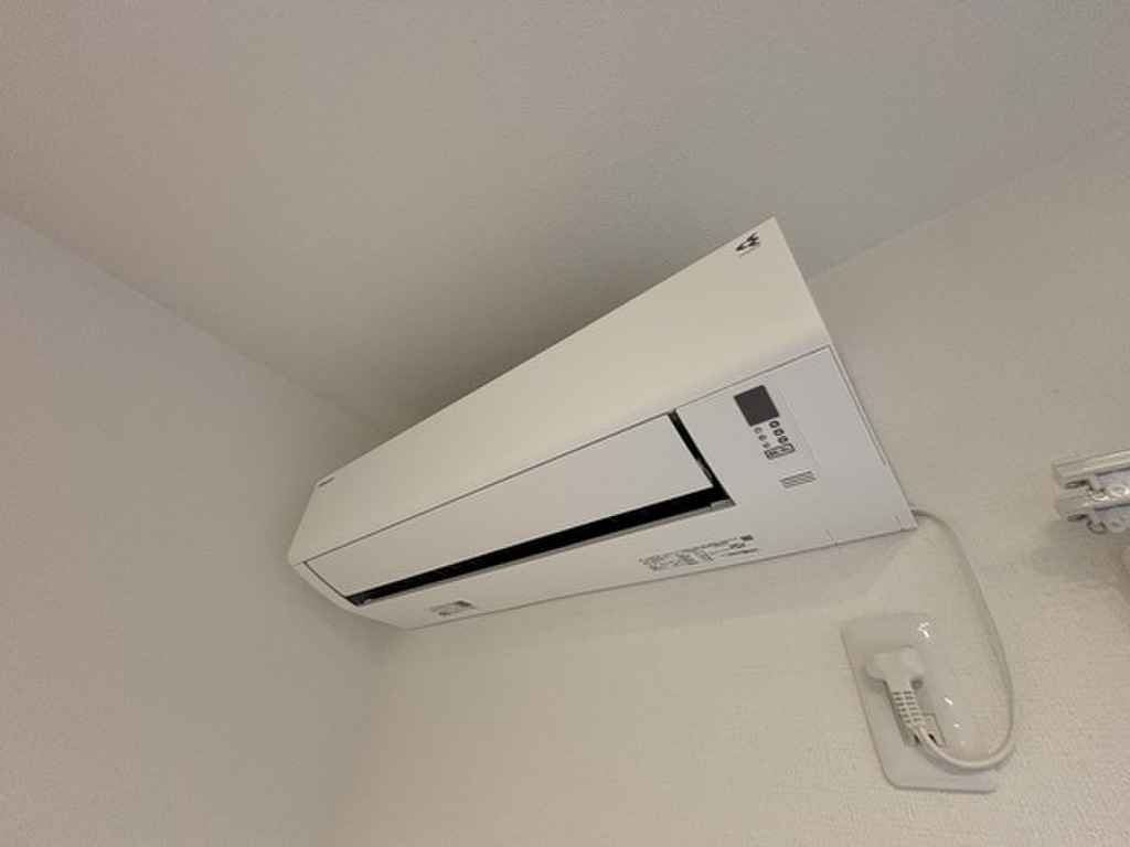 (12/22) その他設備 (12/22) その他設備