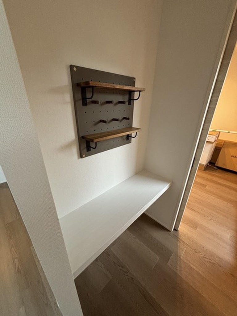 (14/22) その他 (14/22) その他