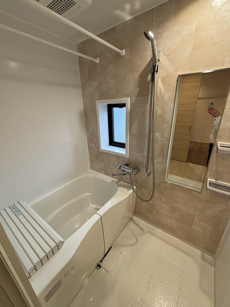 (4/22) バス (4/22) バス