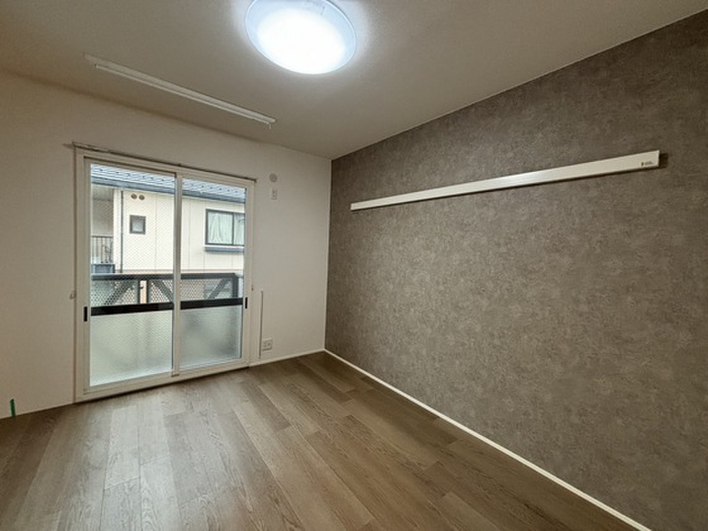 (7/22) その他部屋・スペース (7/22) その他部屋・スペース